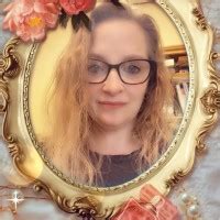 trudy walker linkedin