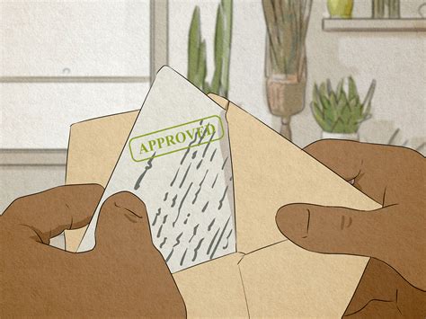 dual mexican citizenship 3