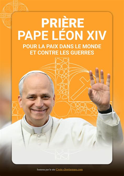 Vivre La Paix Inta C Rieure Livre Audio 2 Cd 4