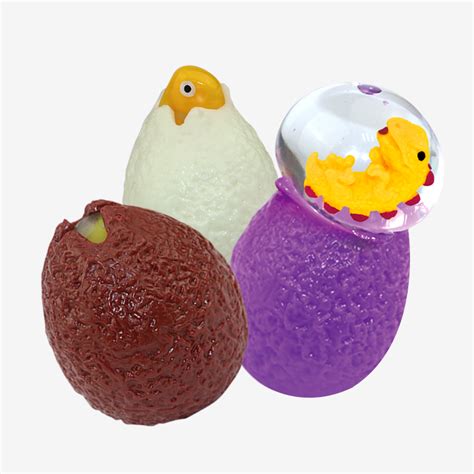 squishy animals  eggsquishy animals