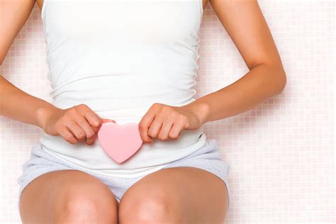 Menstruation and Tracking: What Caregivers and People with Bleeding