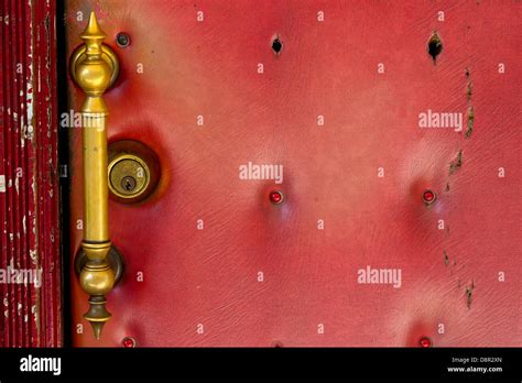 red door   bar  makati city  manila philippines stock photo alamy