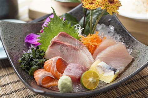 日本料理高清图片下载-正版图片501589704-摄图网