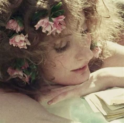 A gentle reminder — not to rush healing, not to beg for love, and never ...