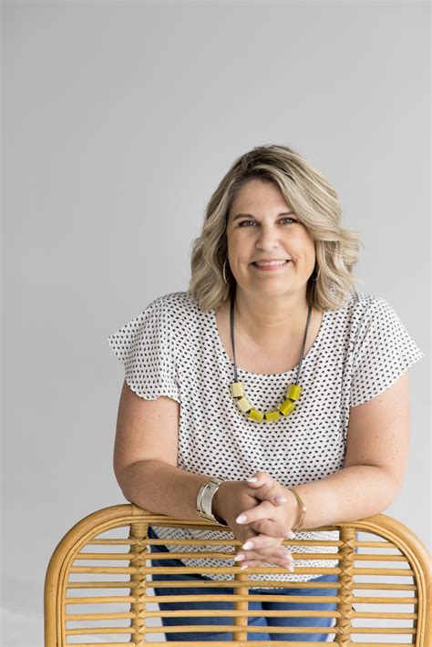 Multimodal Literacy added a new photo. - Multimodal Literacy