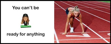 ready     realistic  enjoy  business