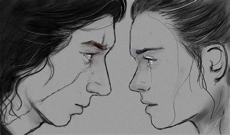 supreme leader   thirst order driverdaily adam driver