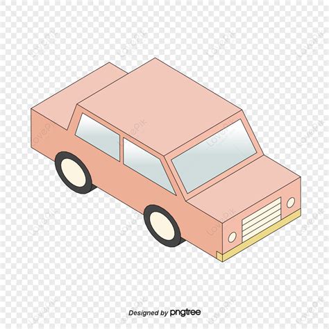 square car png images  transparent background