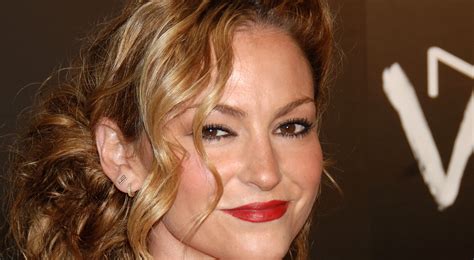 drea de matteo net worth