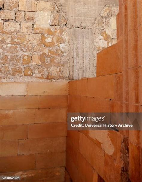 funerary complex   premium high res pictures getty images