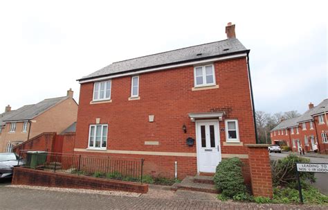 Bathern Road, Exeter | Naomi J Ryan