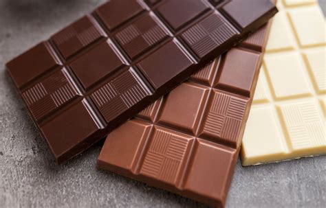 The Complete Guide to Flavoring Chocolate: Adding Delicious Flavors to ...