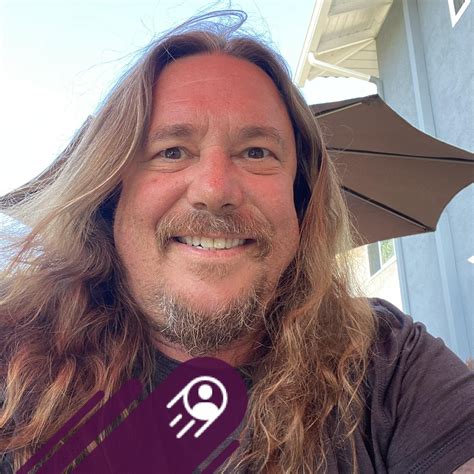 piatt and barnhill funeral home 3