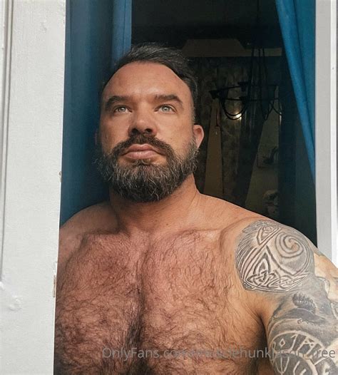 musclehunkjason_free Leaks 2025 | Thotstash