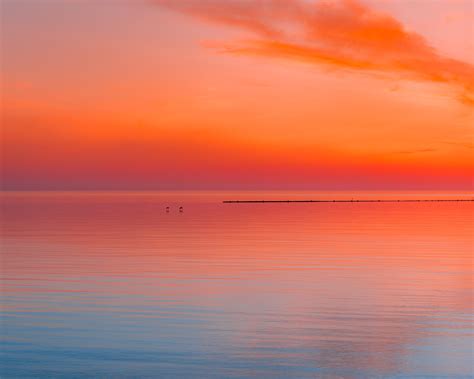 526 best Lake Huron images on Pholder | Michigan, Ontario and