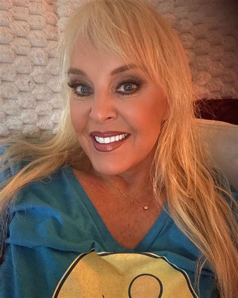 Alexis Golden | Heading to the gym and enjoying the sunshine. Did you