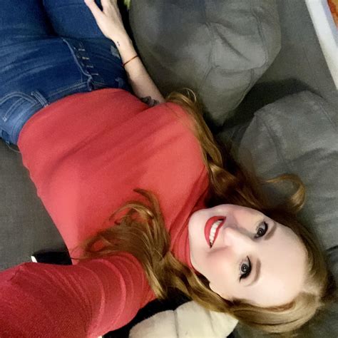 Last night’s outfit : r/Missredvegan