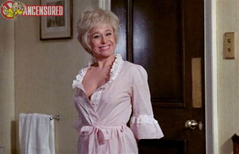 carryonlady memorable moments - cherish her image