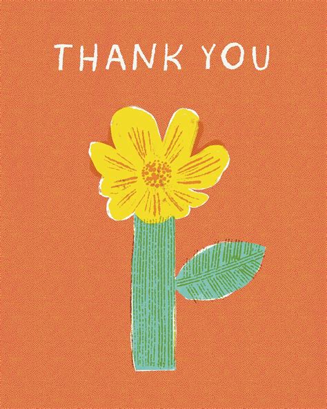 Chloe Welch (@chloewelch.art) • Instagram photos and videos