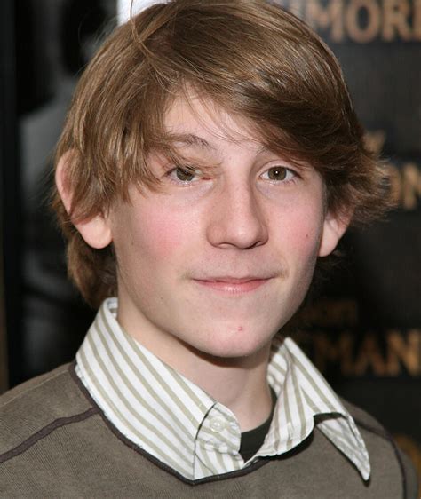 Erik Per Sullivan - Films, Biographie et Listes sur MUBI