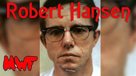 What the Robert Hansen Case Teaches Us About Serial Killers - wsqtzcf