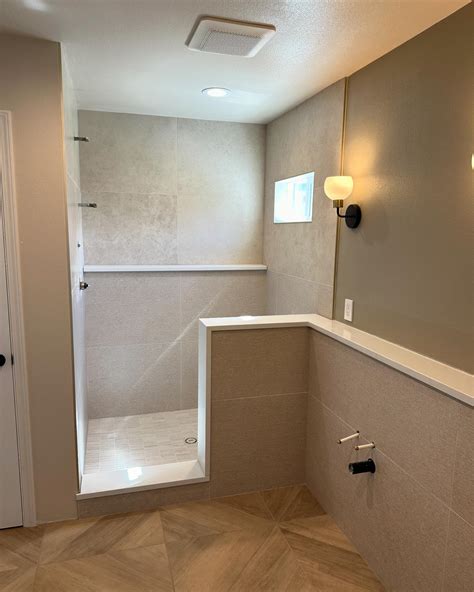 Tile by Timeless Creations (@timelesscreationstile) • Instagram photos