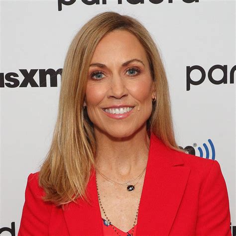 Sheryl Crow And Husband