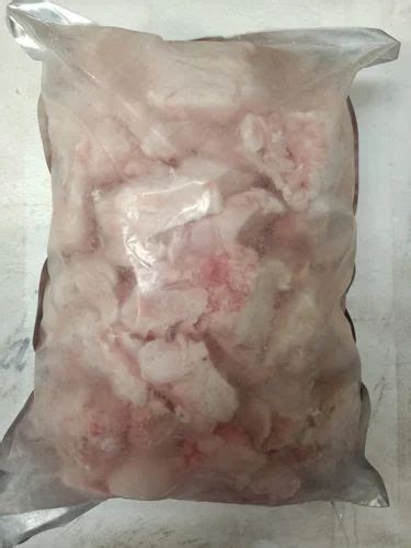 mutton fat  restaurant kg  kg  mohali id