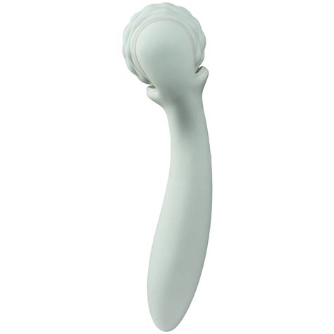 Sinful Vibrating Massage Roller Couple's Vibrator - Sinful UK