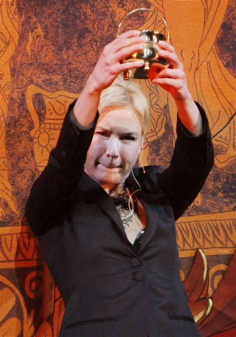 Renee Zellweger leaked photos (114536). Best celebrity Renee Zellweger