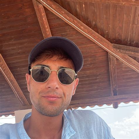 Rent boat tropea (Italy): Address - Tripadvisor