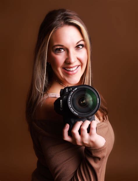 Whitney Robbins Photography