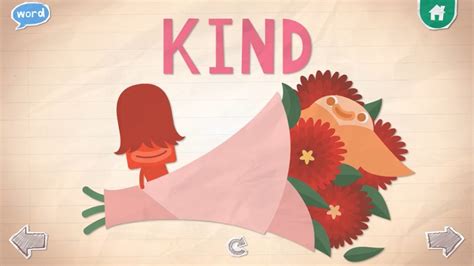 Endless Alphabet... - Download