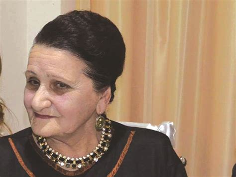 getqvi sa mtkiva da shen mitkhari ra mtkiva kviris palitra