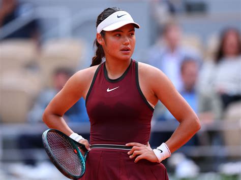 Better digital tracking will soon improve the hold on mail at post office 12