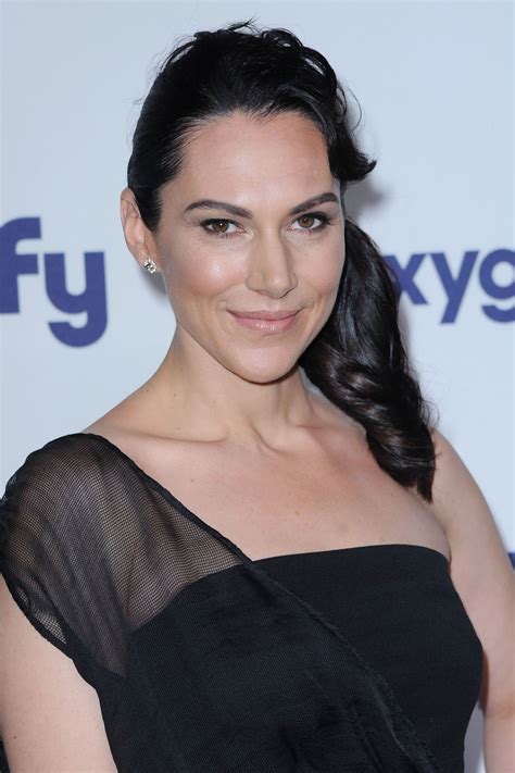 The ABCs of Death Summary, Latest News, Trailer, Cast, Where to Watch