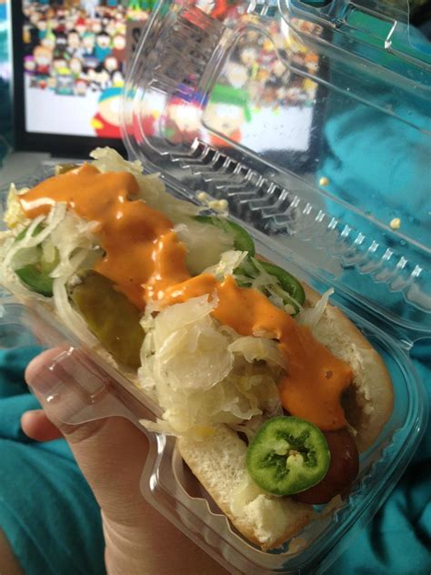 overview for Squirting_Asian