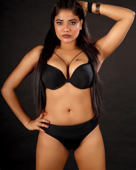 Watch Indian Actress Ruks Khandagale Sex Videos