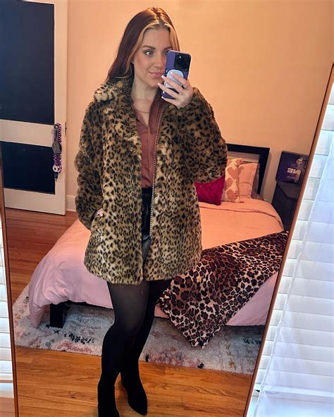 sally! | sal exotic 🐆 | Instagram