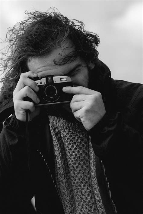 Pics+Of+Black+Women+With++Big+Areolas Photos, Download The BEST Free