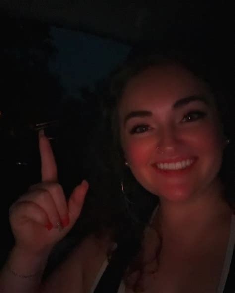 Sexy lexy | New page fresh start 😚. #Cincinnati #freshstart #