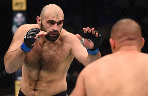 Жаилтон Алмейда (Jailton Almeida): всё о бойце — Fight.ru