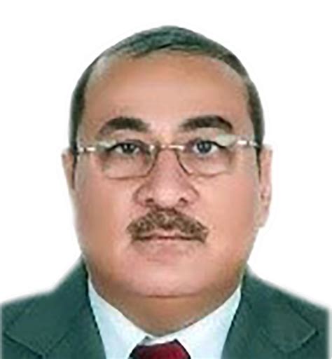 Ambassador