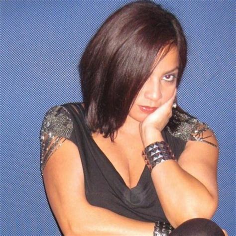 Lisette Melendez | iHeart 