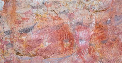 anthropology college   liberal arts