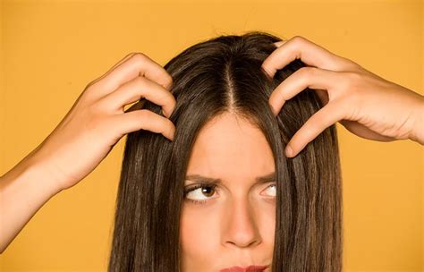 What Happens If You Leave Conditioner In Your Hair Overnight?