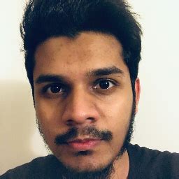 Abir Ahmed - Webflow