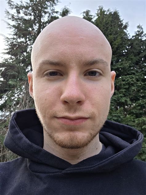 Czy Samsung Galaxy S25 Ultra faktycznie jest „Ultra“? – Test