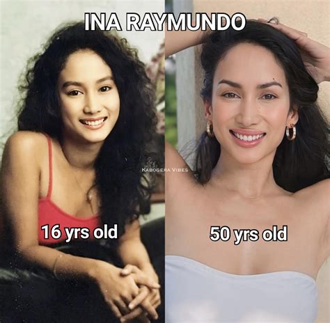 Kabogera - Gandang Bulakeña, sobrang latina ️💃 Miss sabado night Ina