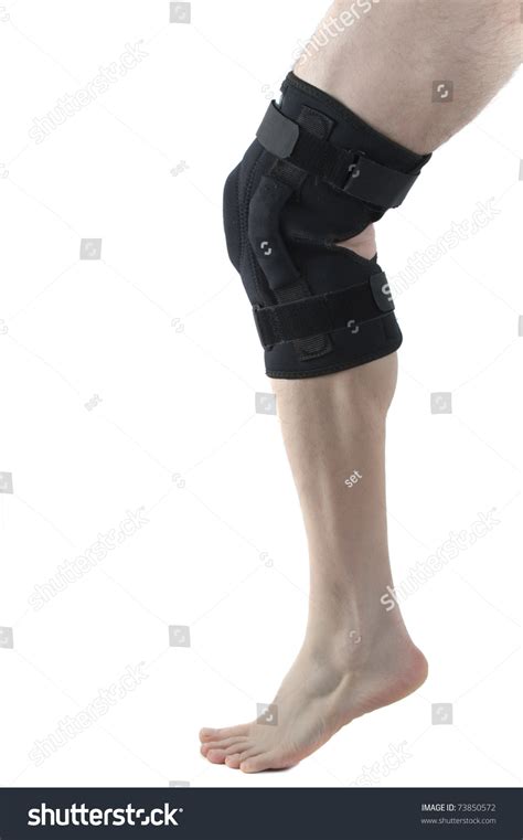 690 Knee Brace Arthritis Images, Stock Photos & Vectors | Shutterstock